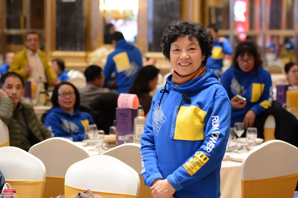 BDC4C039-4607-4BA9-8B58-397160F6BE5E