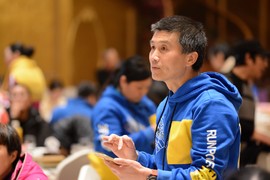 F1150342-889F-4B14-8CFB-1B99BAF798AE