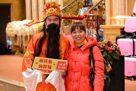 761A38CE-DA67-4D30-92D0-850F6CCCB9C4