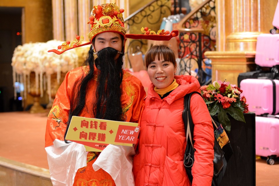 761A38CE-DA67-4D30-92D0-850F6CCCB9C4