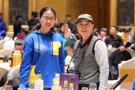 A0347C0C-11B7-46E5-B0FC-20D2D8F9B2AC