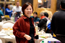 16B44A48-FA75-43D5-A526-A3497030D9C8