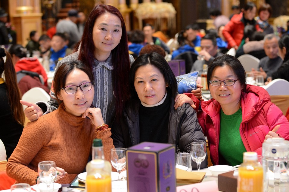 F285FD36-03D6-425D-A6F8-3099A56146B7