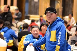 A5495DD9-DF38-43A9-846B-F0F09D05943C