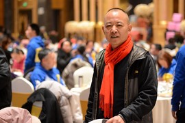 3F2D4219-286C-4181-86E7-B806DD38354A