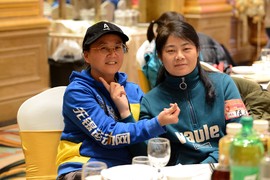 FD35D5CE-4D78-4AD0-B7A4-EBD24C4D9D5A