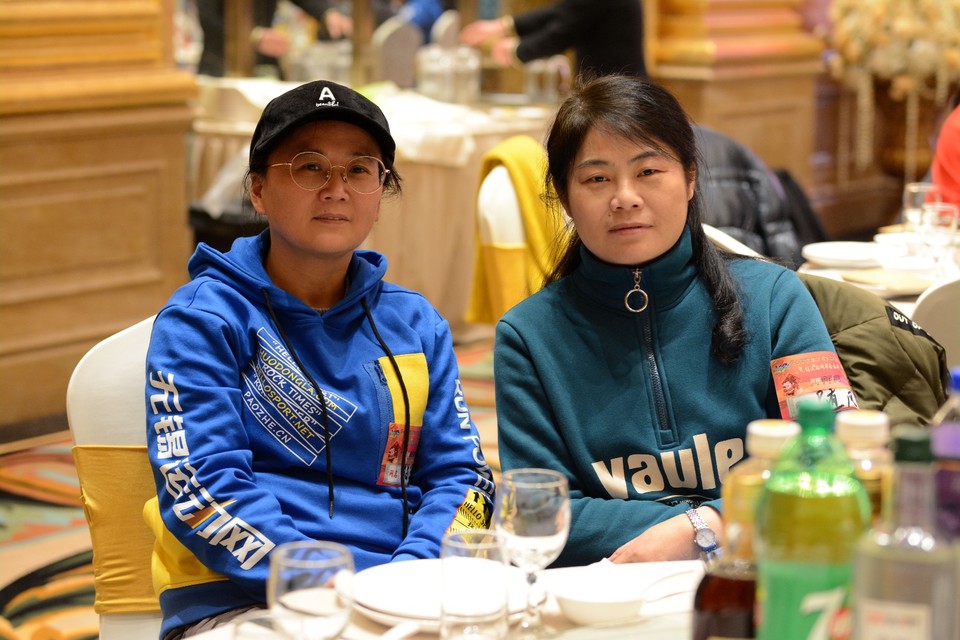 FB8BBCFB-1204-4035-A945-381DA5864EE0