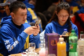 1DB37483-A10C-47EC-BB1B-C792CA2B88CB