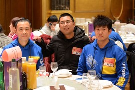 B3C0EA82-8700-47D3-8EE5-A9762B63AE73