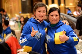 2779E42C-ECCA-49FB-AAFF-C79873D76B6E