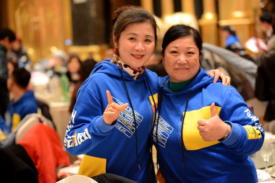 2779E42C-ECCA-49FB-AAFF-C79873D76B6E