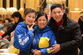 B08D3FC9-4B32-4487-A914-0FD51E40148D