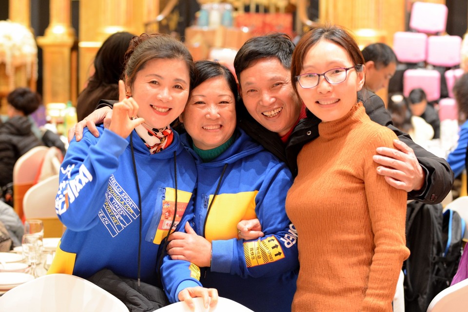 01272F67-B3C9-4211-88D4-95B2D79C8CC3