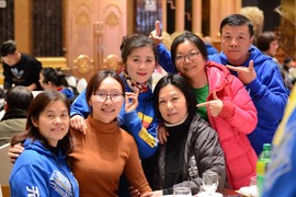 A9607451-8104-45BE-8769-D28F73204153