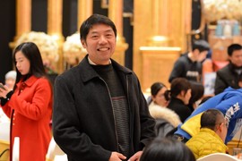 A4CCF5DC-40BB-4886-A53B-340E01C617A8