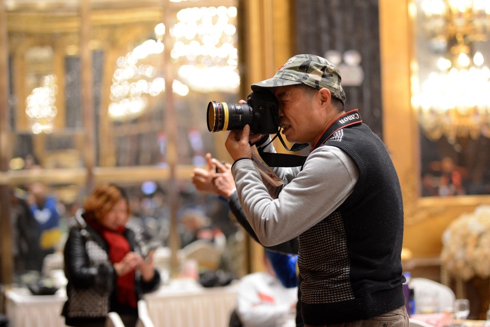 6D8704FC-C060-4E96-9CBB-BAE054CB72E7