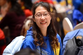 21BFA7E4-1FC5-4E4F-8400-6AE1FEBEEEF1