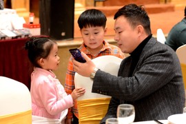 291489A1-1F8C-461C-9096-D923E7EA880A