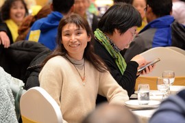 DBC2B443-3501-4040-8493-918065D1F32E