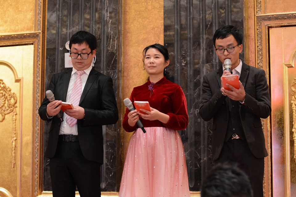 FCD09A2E-3665-4B2E-A749-B439285A41D6