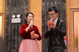 039C8996-C1E6-405F-BC66-3E322C77AB4E