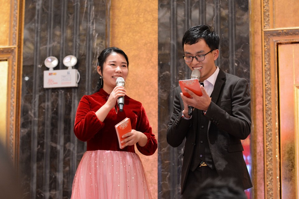 039C8996-C1E6-405F-BC66-3E322C77AB4E