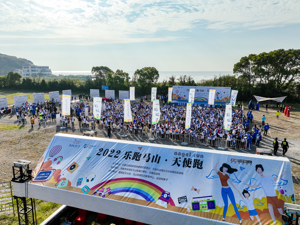 微信图片_20221105085623