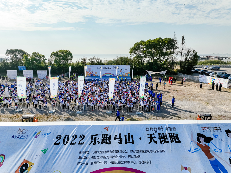 微信图片_202211050856231