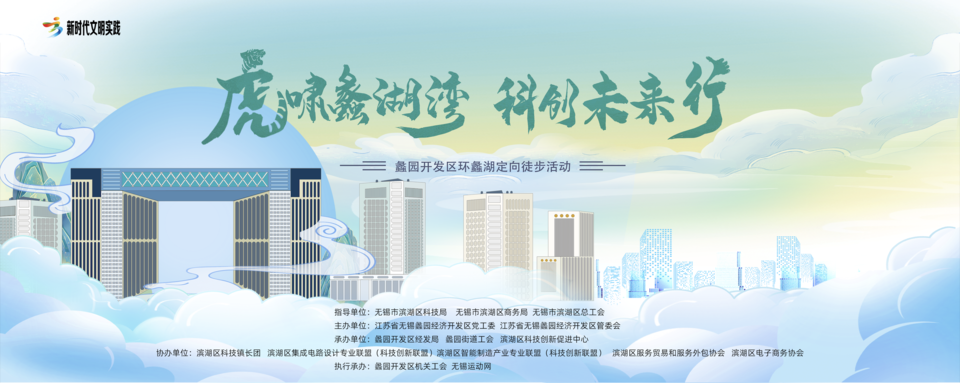 351651137465_.pic_hd