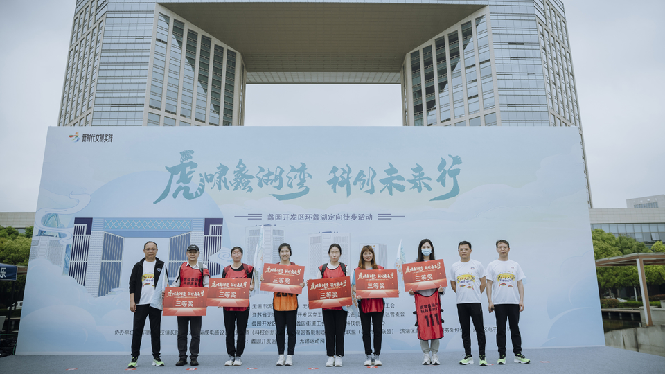 371651137721_.pic_hd