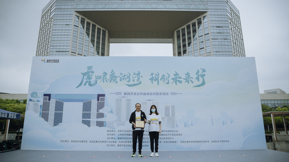 401651137722_.pic_hd