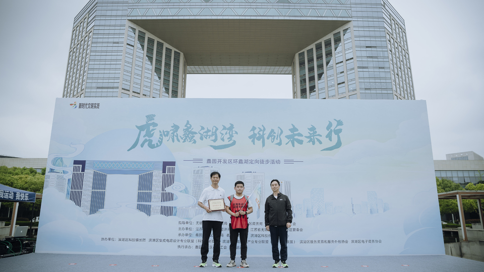 411651137723_.pic_hd