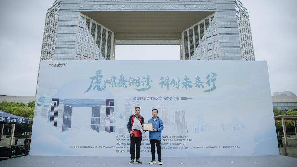 421651137723_.pic_hd