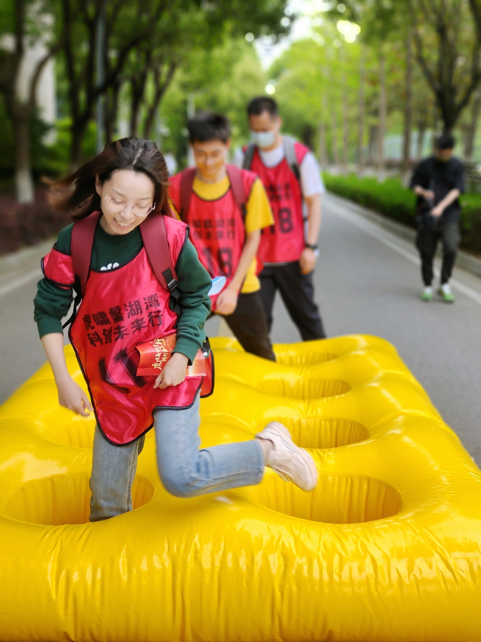 101651142186_.pic_hd