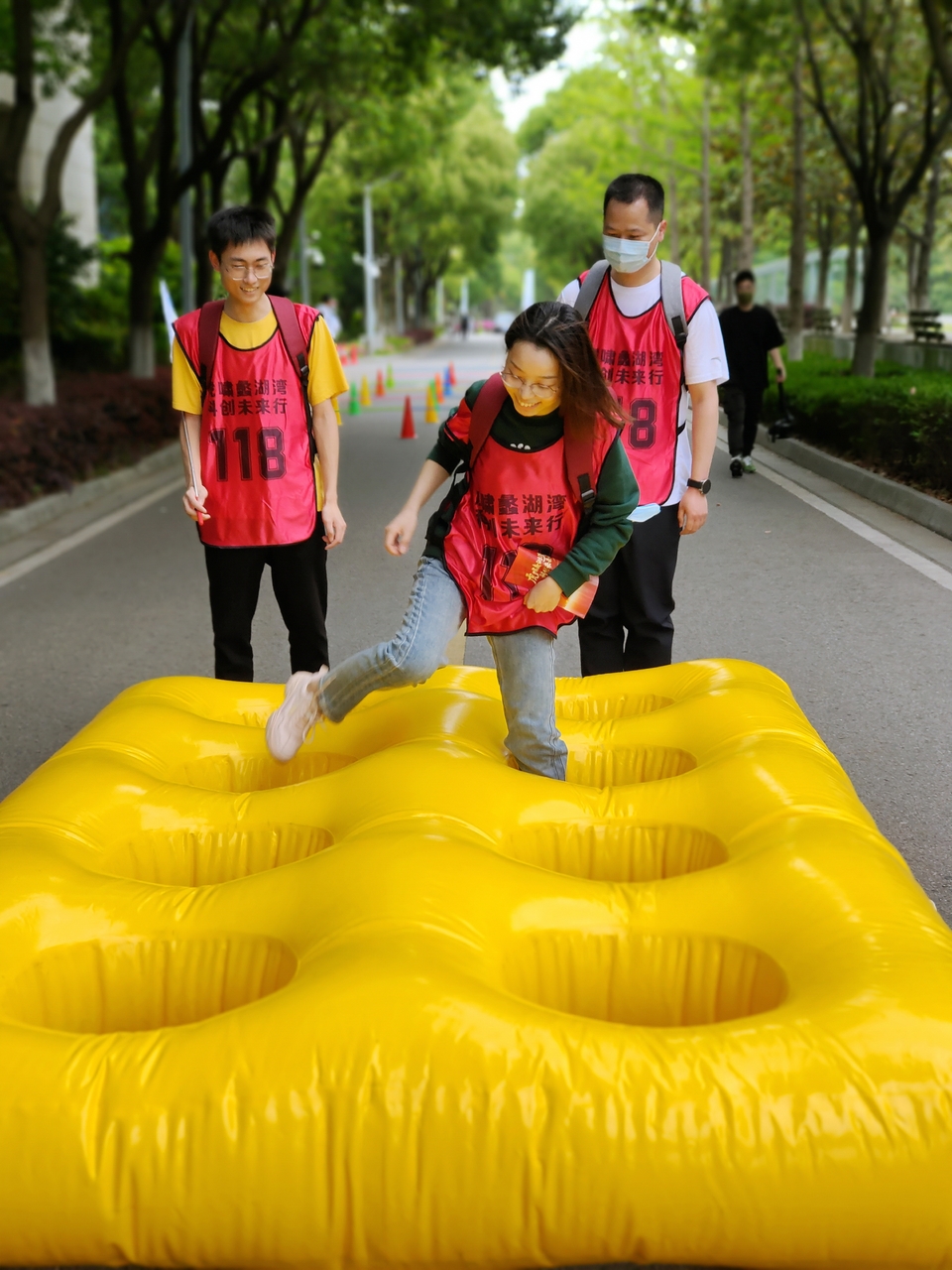 111651142188_.pic_hd