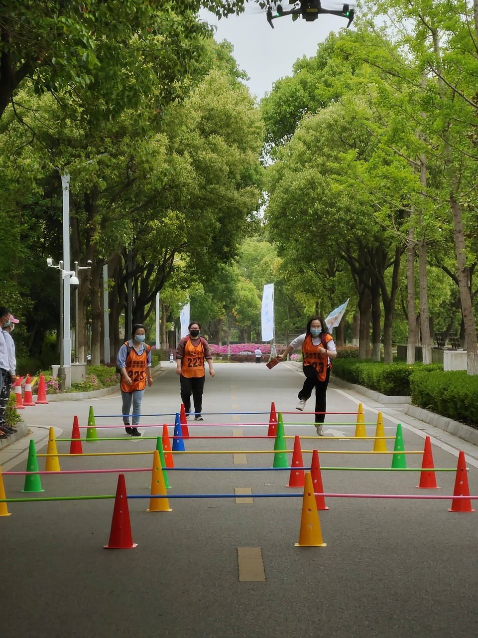 121651142189_.pic_hd