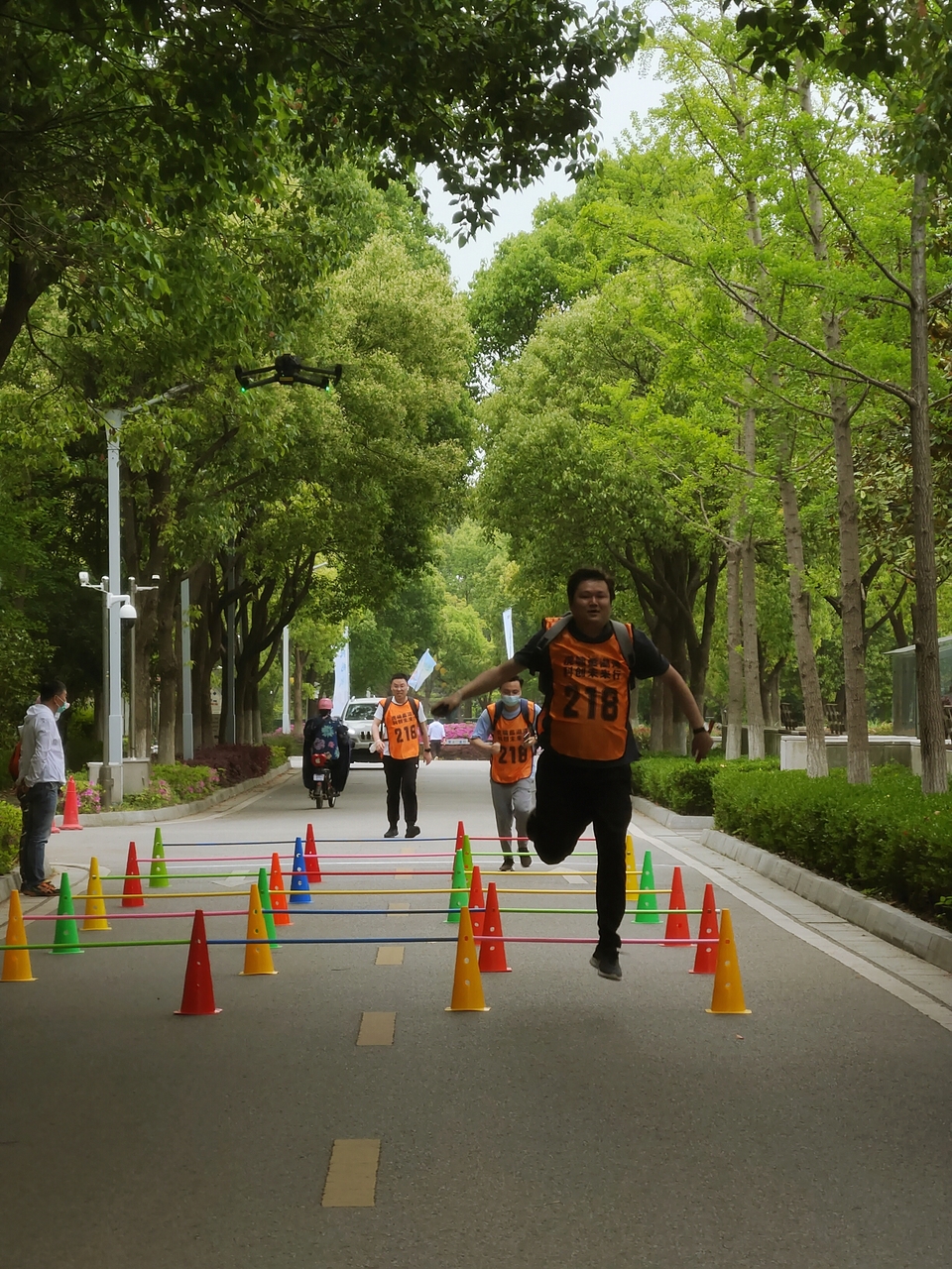 131651142189_.pic_hd