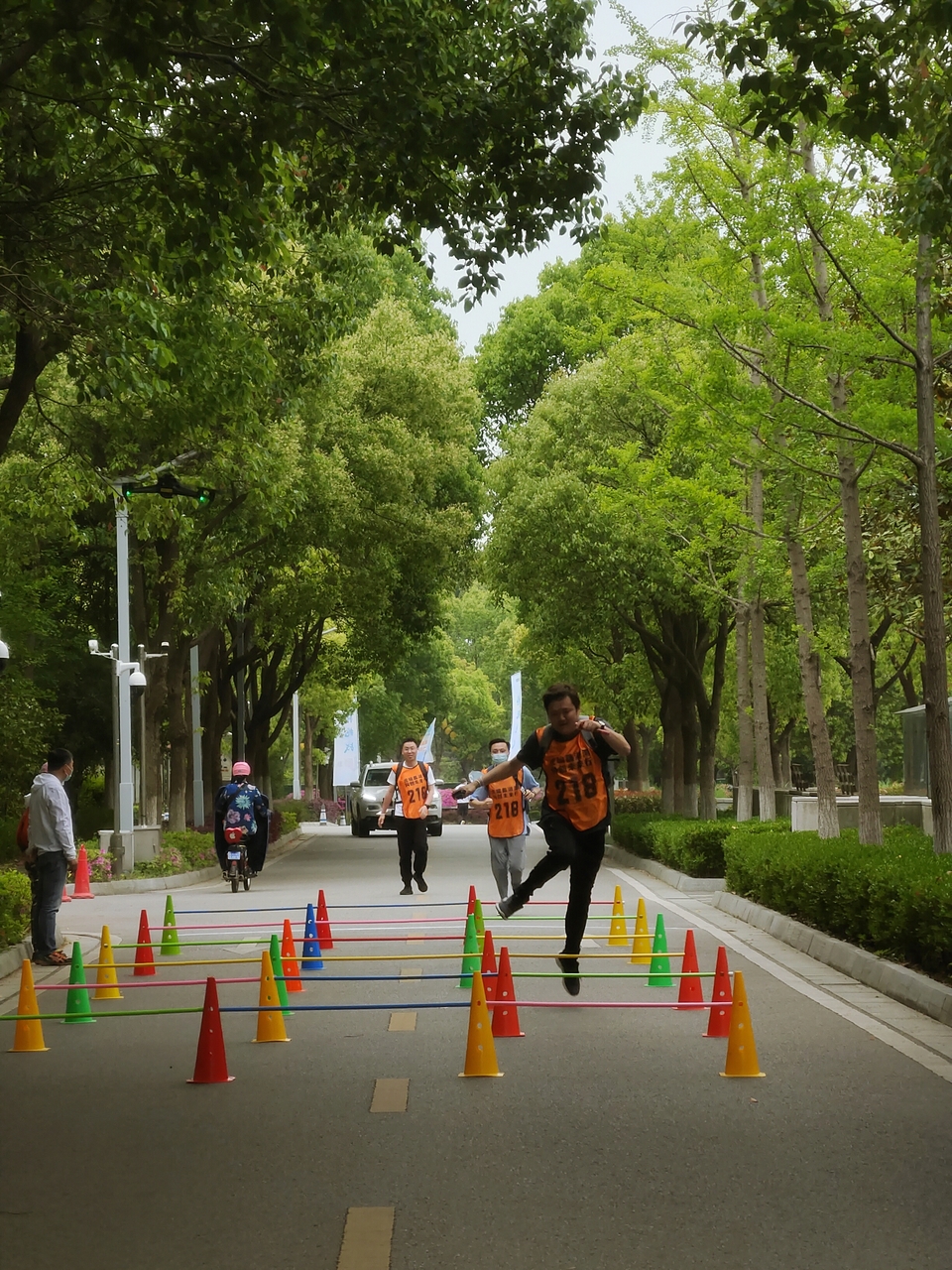 141651142190_.pic_hd