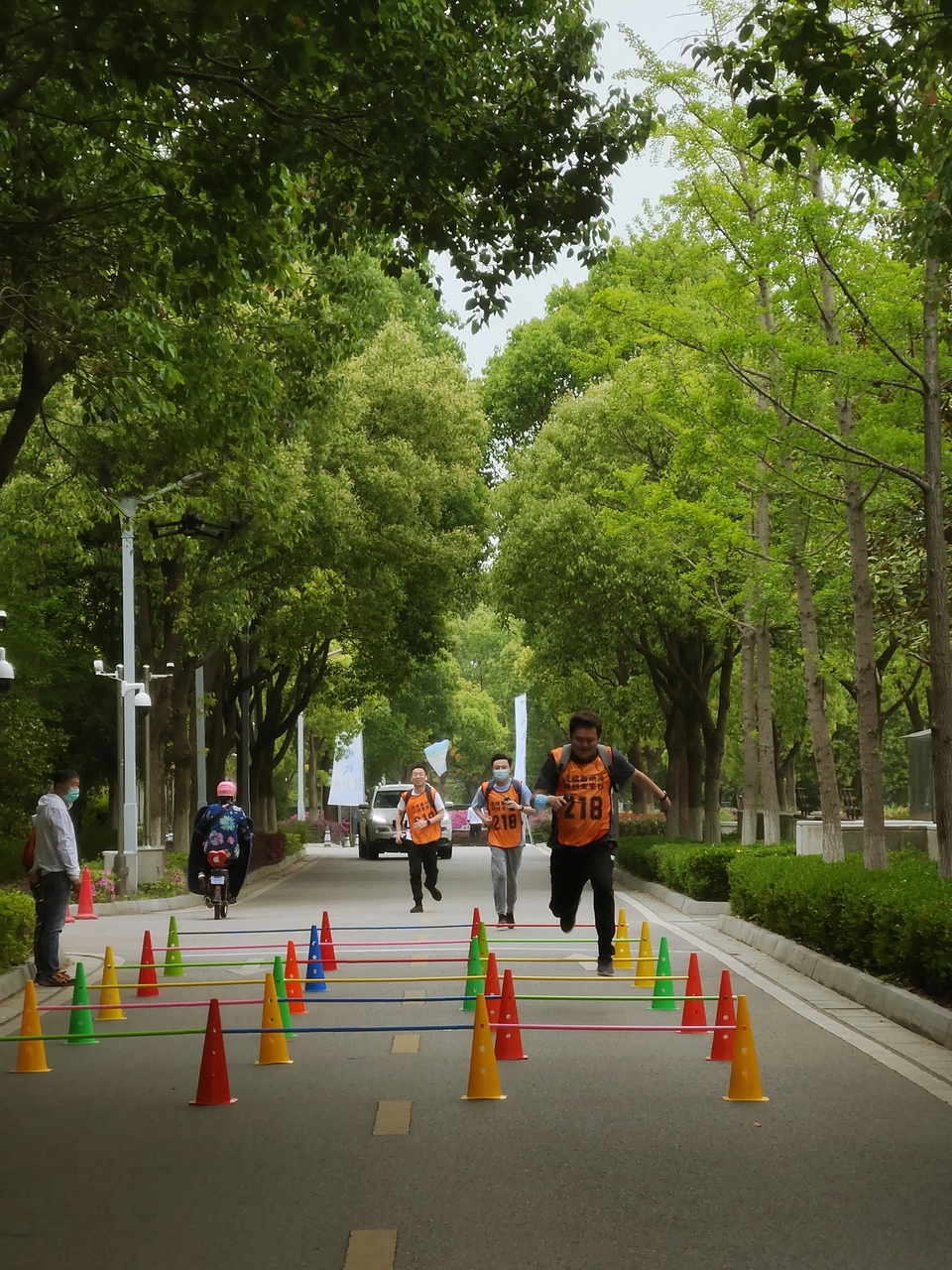 151651142191_.pic_hd