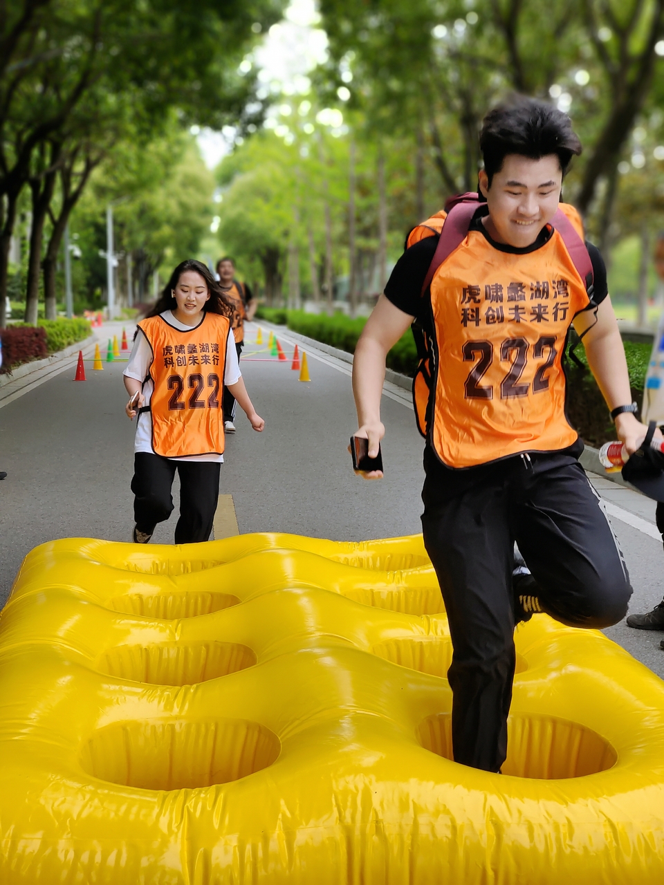 161651142192_.pic_hd