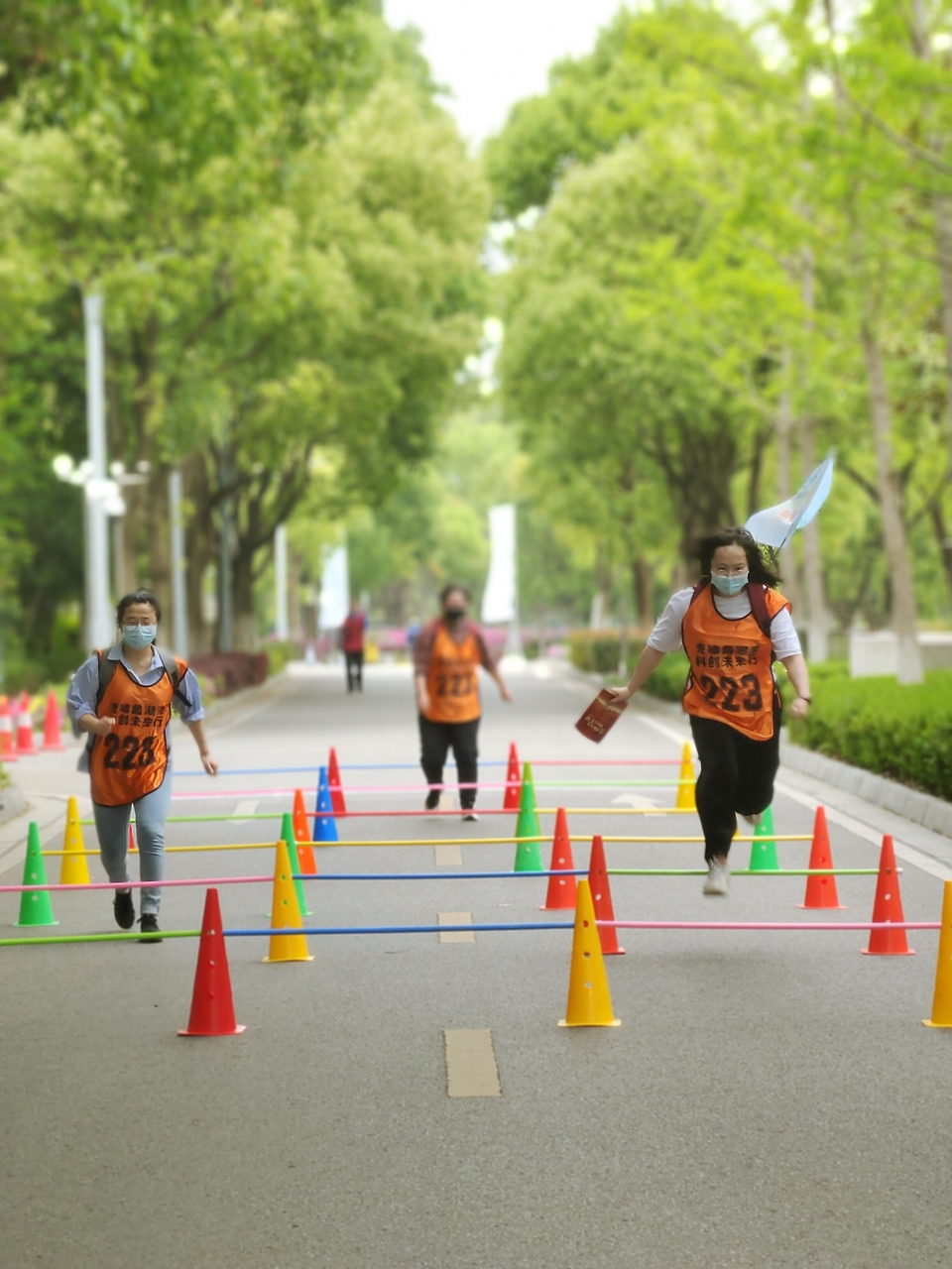 171651142282_.pic_hd