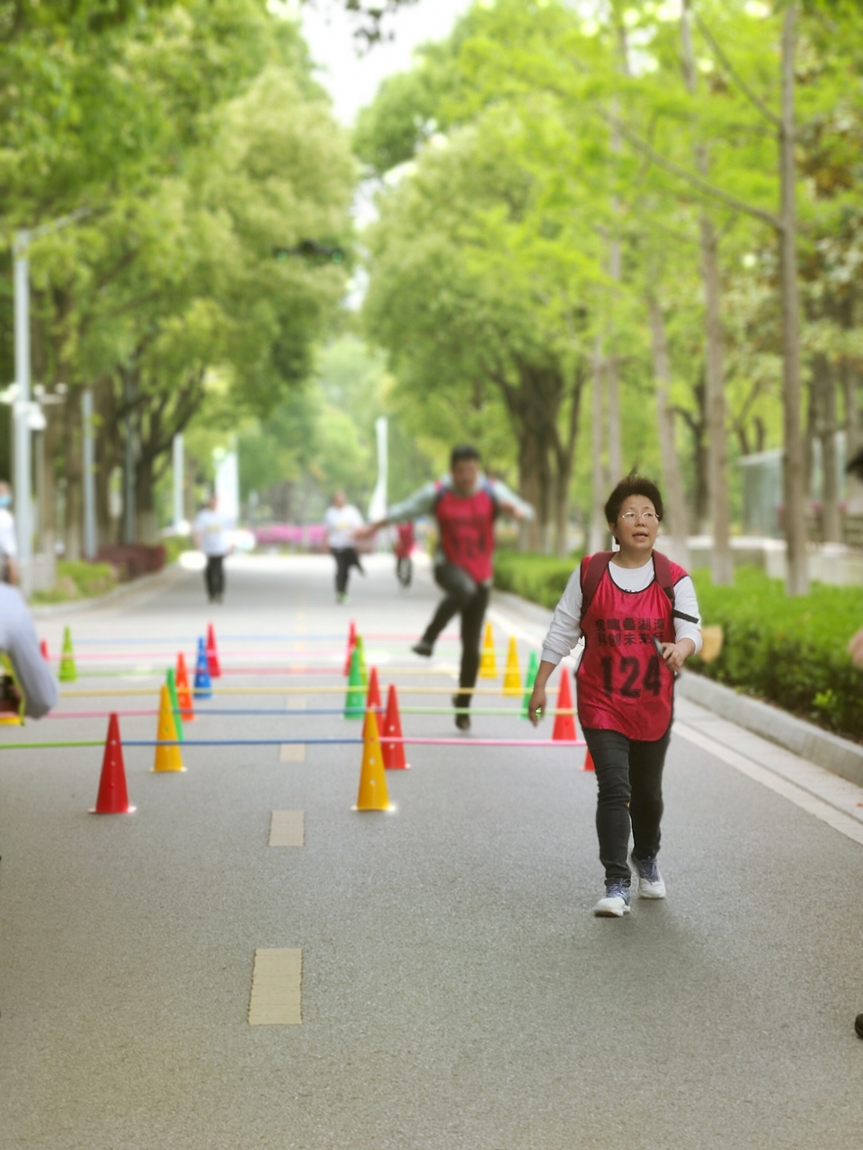 181651142283_.pic_hd