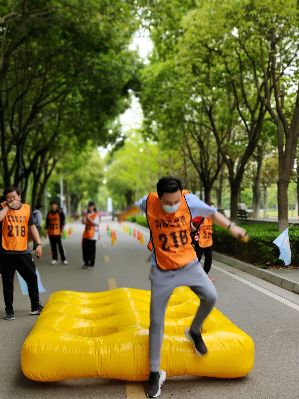 191651142334_.pic_hd