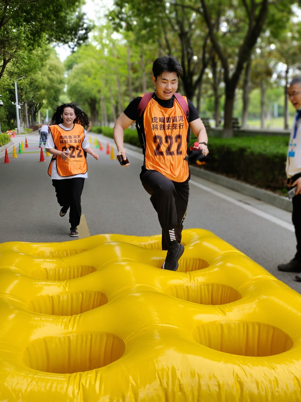 221651142428_.pic_hd