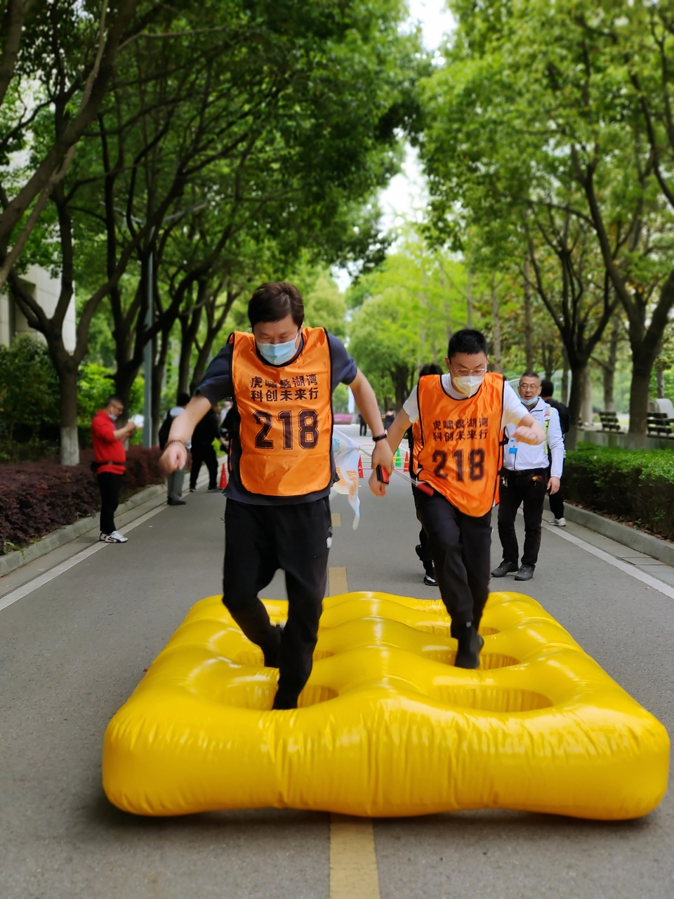 231651142429_.pic_hd