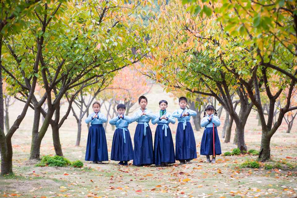 12381668339282_.pic_hd