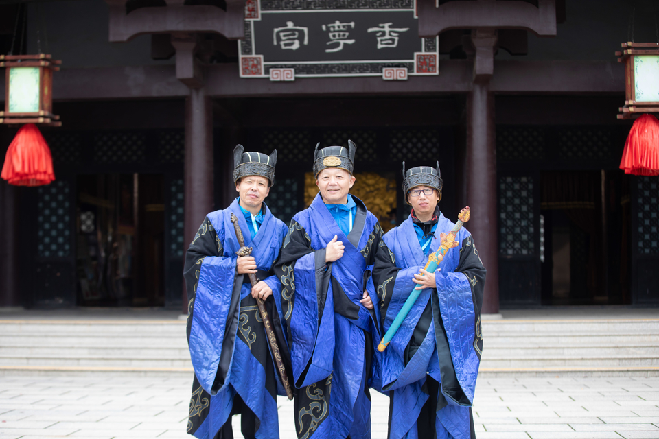 12391668339291_.pic_hd