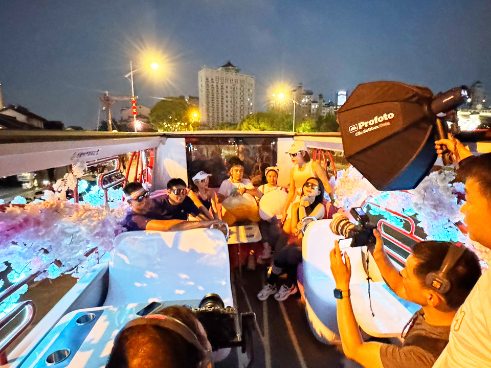 08e346d1b8061070cf61564997a0ccc6