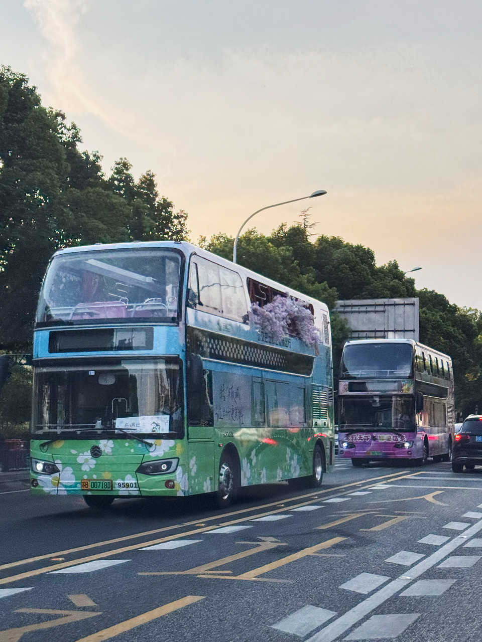 9a85d47c2de68ff482db71057ec2b628