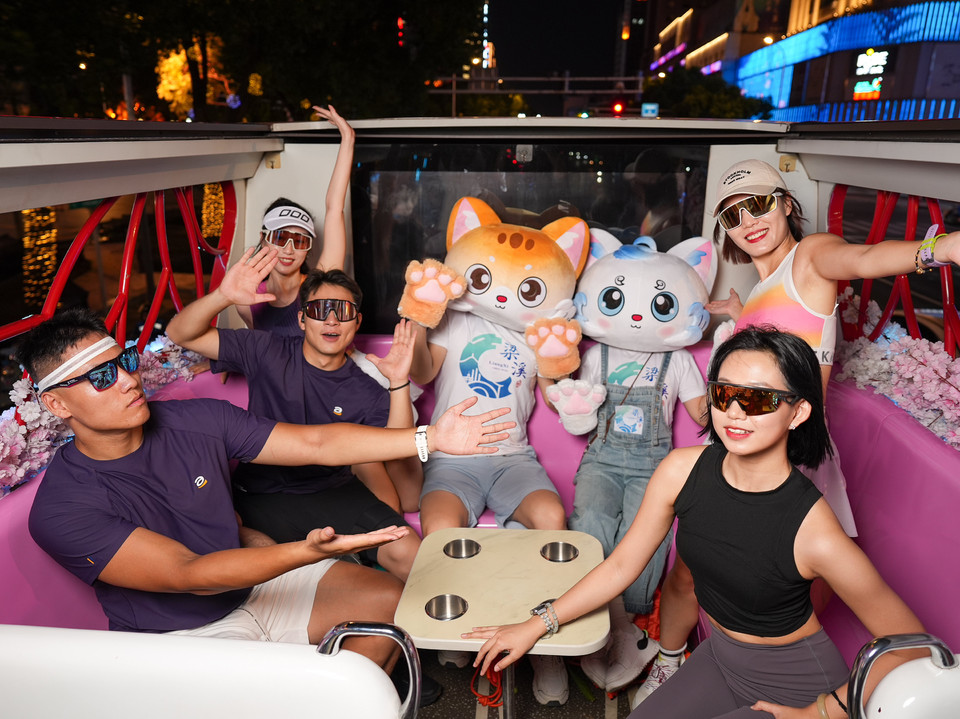 3943762795341fbcf68fd5fb3c13221b